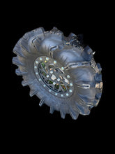 Load image into Gallery viewer, 14” Crush locks