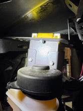 Load image into Gallery viewer, HONDA TALON SECONDARY BATTERY BOX