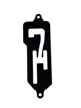 Load image into Gallery viewer, Honda Talon Gear Selector Shift Gate