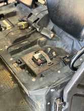 Load image into Gallery viewer, SECONDARY BATTERY BOX