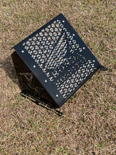 Load image into Gallery viewer, Custom Rad Kit Design for 2014-24 420/500/520