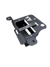 Load image into Gallery viewer, HONDA TALON SECONDARY BATTERY BOX