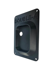 Load image into Gallery viewer, AUXBEAM 6 SIDE FENDER MOUNT