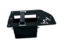 Load image into Gallery viewer, SECONDARY BATTERY BOX