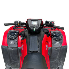 Load image into Gallery viewer, FENDER SPEAKER KIT - HONDA FOREMAN, RANCHER, RUBICON, 2014-2024; 420/500/520