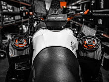 Load image into Gallery viewer, FENDER SPEAKER KIT - CAN-AM RENEGADE
