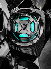 Load image into Gallery viewer, FENDER SPEAKER KIT - CAN-AM RENEGADE