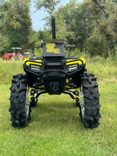 Load image into Gallery viewer, 2015-24 RUBICON 6" PORTALS