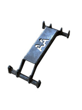 Load image into Gallery viewer, PIONEER 500/520 FRAME STIFFENERS