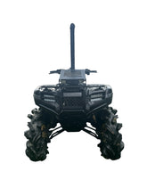 Load image into Gallery viewer, Dual Color 8” LED LIGHTS