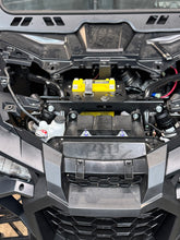 Load image into Gallery viewer, HONDA TALON SECONDARY BATTERY BOX