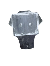 Load image into Gallery viewer, 2014-25 Rancher, Foreman, Rubicon Half skid plate