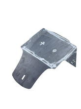 Load image into Gallery viewer, 2014-25 Rancher, Foreman, Rubicon Half skid plate