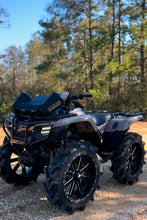 Load image into Gallery viewer, 2.25"  2014-24 bracket lift - STRAIGHT REAR AXLE