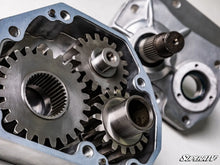 Load image into Gallery viewer, HONDA PIONEER 520 4" PORTAL GEAR LIFT