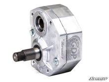 Load image into Gallery viewer, HONDA PIONEER 520 4" PORTAL GEAR LIFT