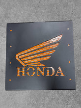 Load image into Gallery viewer, 2012 & 2013 Foreman 500 Radiator relocation kit