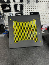 Load image into Gallery viewer, 2012 & 2013 Foreman 500 Radiator relocation kit