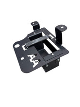 Load image into Gallery viewer, HONDA TALON SECONDARY BATTERY BOX