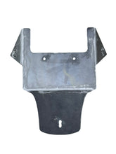 Load image into Gallery viewer, 2014-25 Rancher, Foreman, Rubicon Half skid plate