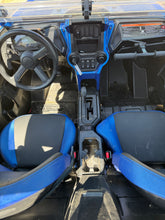 Load image into Gallery viewer, Honda Talon Gear Selector Shift Gate