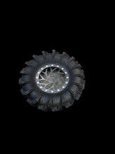 Load image into Gallery viewer, 14” Crush locks