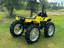 Load image into Gallery viewer, 2015-24 RUBICON 6" PORTALS