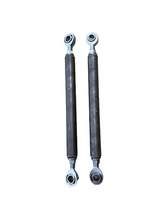 Load image into Gallery viewer, HEAVY DUTY TIE ROD'S