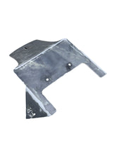 Load image into Gallery viewer, 2014-25 Rancher, Foreman, Rubicon Half skid plate
