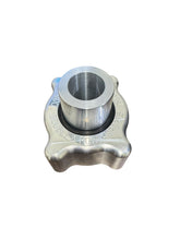 Load image into Gallery viewer, 2014-25 HONDA RANCHER / FOREMAN BRAKE DRUM DELETE