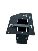 Load image into Gallery viewer, SECONDARY BATTERY BOX