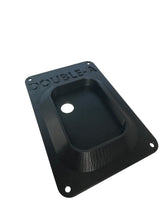 Load image into Gallery viewer, AUXBEAM 6 SIDE FENDER MOUNT