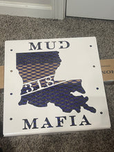 Load image into Gallery viewer, Custom Rad Kit Design for 2014-24 420/500/520