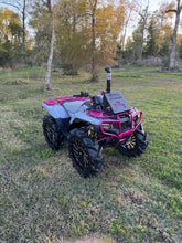 Load image into Gallery viewer, 2014-26 HONDA 420/500/520 RAD KIT