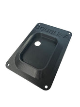 Load image into Gallery viewer, AUXBEAM 6 SIDE FENDER MOUNT