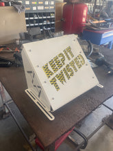 Load image into Gallery viewer, Custom Rad Kit Design for 2014-24 420/500/520