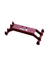 Load image into Gallery viewer, PIONEER 500/520 FRAME STIFFENERS