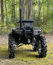 Load image into Gallery viewer, 2015-24 RUBICON 4" PORTAL PORTALS