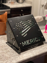 Load image into Gallery viewer, Custom Rad Kit Design for 2014-24 420/500/520