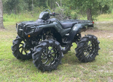 Load image into Gallery viewer, 2015-24 RUBICON 4" PORTAL PORTALS