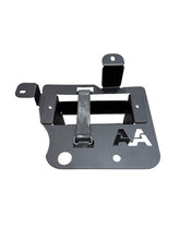 Load image into Gallery viewer, HONDA TALON SECONDARY BATTERY BOX