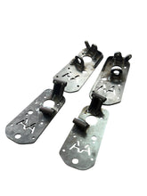 Load image into Gallery viewer, 2015-24 RUBICON 8" PORTALS - SINGLE IDLER