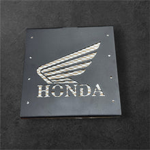 Load image into Gallery viewer, 2008-2013 Honda Rancher Radiator relocation kit