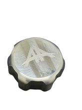 Load image into Gallery viewer, BILLET GAS CAP