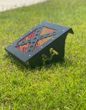 Load image into Gallery viewer, 2014-26 HONDA 420/500/520 RAD KIT