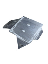 Load image into Gallery viewer, 2014-25 Rancher, Foreman, Rubicon Half skid plate