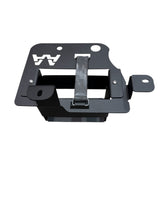 Load image into Gallery viewer, HONDA TALON SECONDARY BATTERY BOX