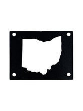 Load image into Gallery viewer, Warning label replacement - CHOOSE YOUR STATE!