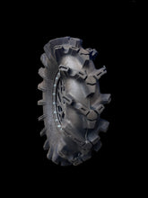 Load image into Gallery viewer, 14” Crush locks