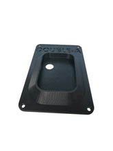 Load image into Gallery viewer, AUXBEAM 6 SIDE FENDER MOUNT